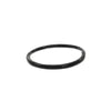 BOWER Part# II09865 Long  Midrange Flange Isolator - Genuine OEM