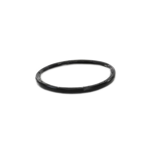 BOWER Part# II09865 Long  Midrange Flange Isolator - Genuine OEM