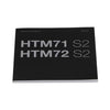 Bowers &Wilkins Manual Htm72/Htm71 S2 - II15032