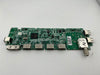 Samsung Television One Connect Box - BN94-12713A