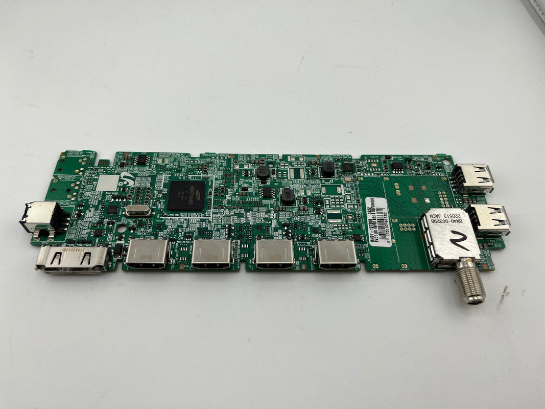 Samsung Television One Connect Box - BN94-12713A