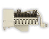 GE Part# IMG5 Ice Maker 65 Global Electric Kit (OEM)