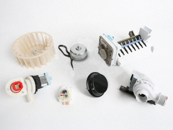 Bosch 00 Heater-defrost - 776947