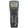 Sony Remote Control Rm-Lj304 - 1-418-866-11