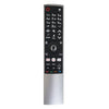 LG Remote Controller Assembly - AKB74935304