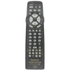 Panasonic Remote - LSSQ0203