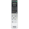 Sony Control Standard (Rm-Lg1 - 1-477-843-11