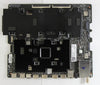 Samsung Part# BN94-15483L Main Board - Genuine OEM