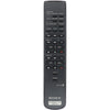 Sony Remote Control (Rm-J910) - 1-473-598-12
