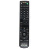 Sony Remote Rmtv266B - 1-418-695-11