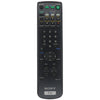 Sony Rmy137A Remote Control - 1-473-750-31