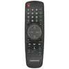 Samsung Remote Control - AA5900003A