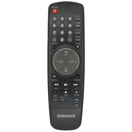 Samsung Remote Control - AA5900003A