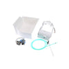 Electrolux Matador Ice Maker Kit - IMKTF20A