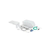 Electrolux Homa Ice Kit - IMKTTM0018