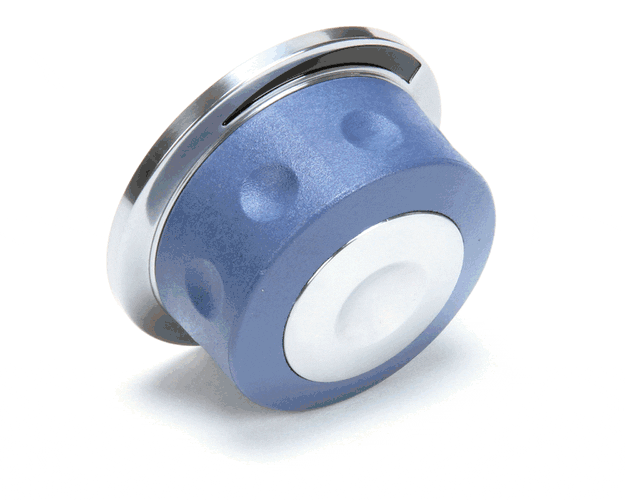 Dacor Side Support, Lh - 36325