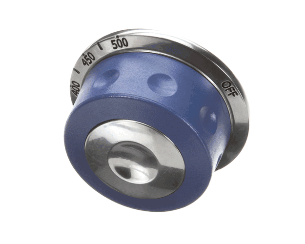 Dacor Side Support,Rh - 36326