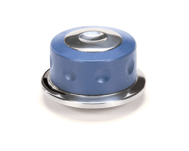 Dacor Bracket,Cooling Fan - 36327