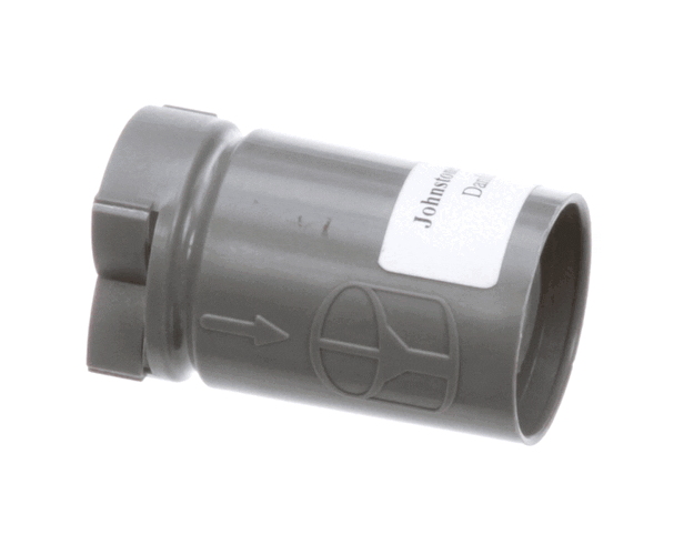 Dacor Exhaust Duct, New Er - 36517