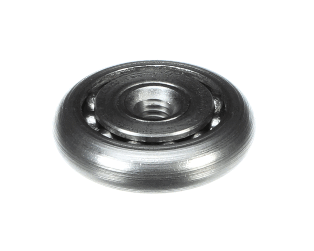 Dacor Liner,Kick Panel - 36918