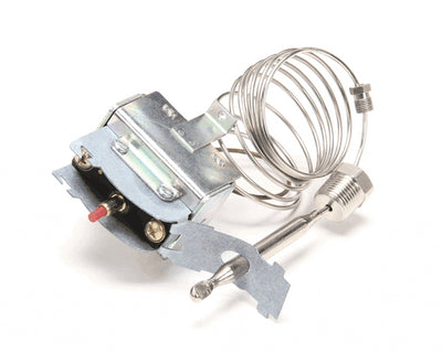 Dacor Part# 36942 Firebox Panel  - Genuine OEM