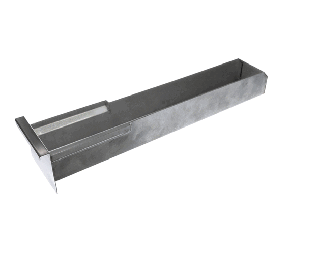 Dacor Mtg Bracket,Handle - 38141