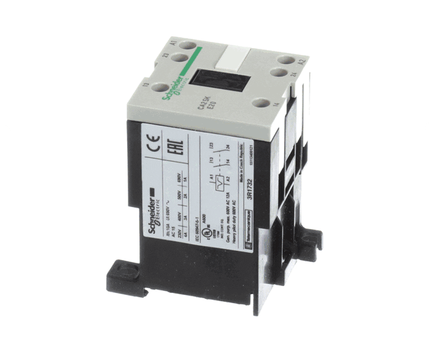 Dacor Asy, Liner - 13486