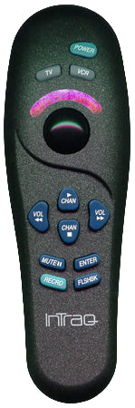 LG Remote Control - 124-00207-03