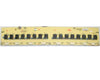 Hitachi Part# INTV8QGGMQA6 Inverter Board (OEM) G3358-F-X-X-2-0