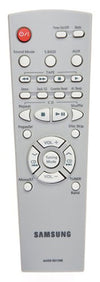 Samsung Remote Control Assembly - AH59-00134M