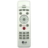 LG Remote Controller Assembly - AKB36144901