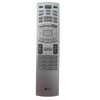 LG Remote Controller - 6710T00017J