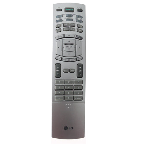 LG Remote Controller - 6710T00017J