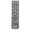 Samsung Remote Control - AA59-10081J