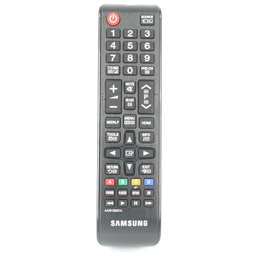 Samsung Remote Control - AA59-10081J