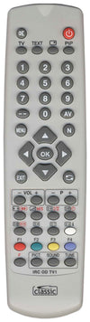 Sony Remote Control Rm-942 - 1-478-231-11