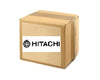 Hitachi Part# IRPF9QA7 Infrared Board (OEM) G3482-C-X-X-1-090309