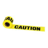 Dacor Door Stopper - 66200