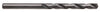 Dacor Open Lever, Pcor30 - 66708