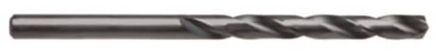 Dacor Open Lever, Pcor30 - 66708