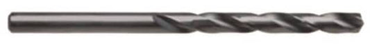 Dacor Open Lever, Pcor30 - 66708
