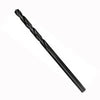 Dacor Part# 66710 Coupling (OEM) PCOR30