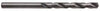 Dacor Part# 66712 Convection Fan (OEM)