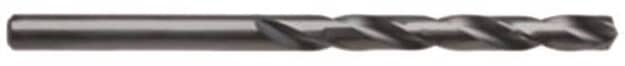 Dacor Part# 66712 Convection Fan (OEM)