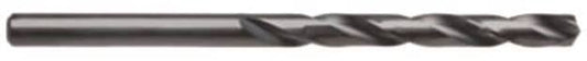 Dacor Part# 66712 Convection Fan (OEM)