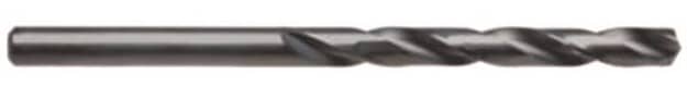 Dacor Oven Lamp Cover, Pco - 66716