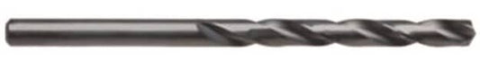 Dacor Oven Lamp Cover, Pco - 66716