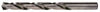 Dacor Magnetron Duct, Pcor - 66732