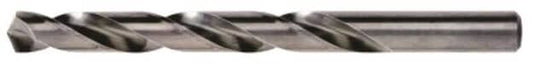 Dacor Magnetron Duct, Pcor - 66732