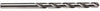 Dacor Packing Tube,Short,G - 81101